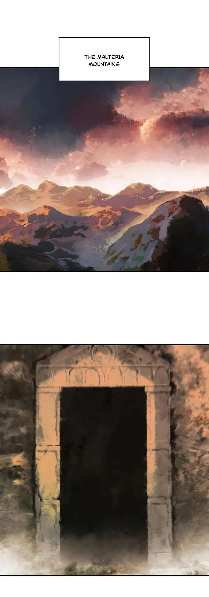 MookHyang - Dark Lady Chapter 223 Online - página 16