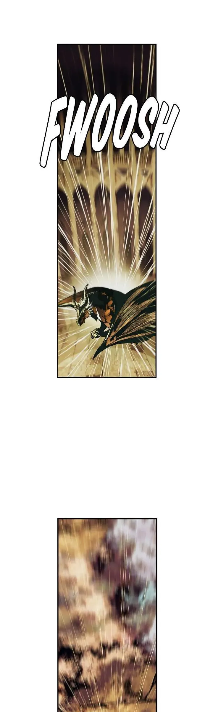 MookHyang - Dark Lady Chapter 223 Online - página 22