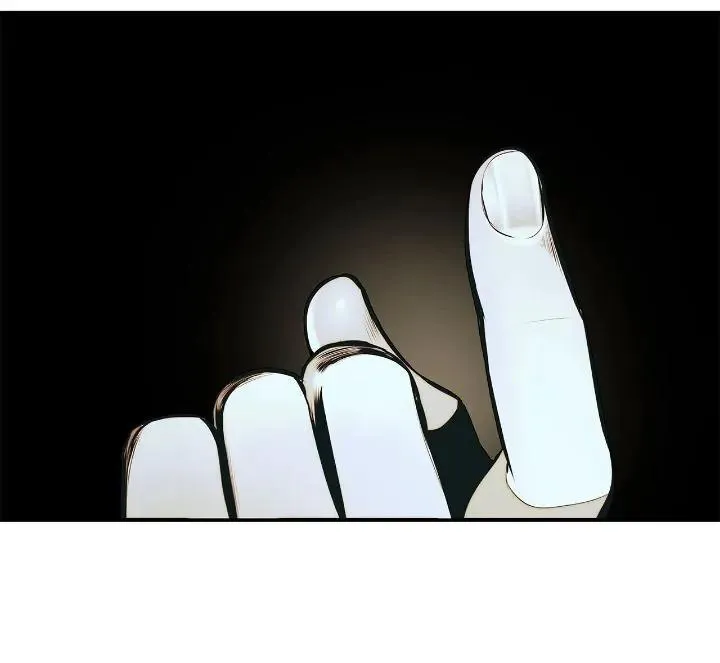 MookHyang - Dark Lady Chapter 223 Online - página 36