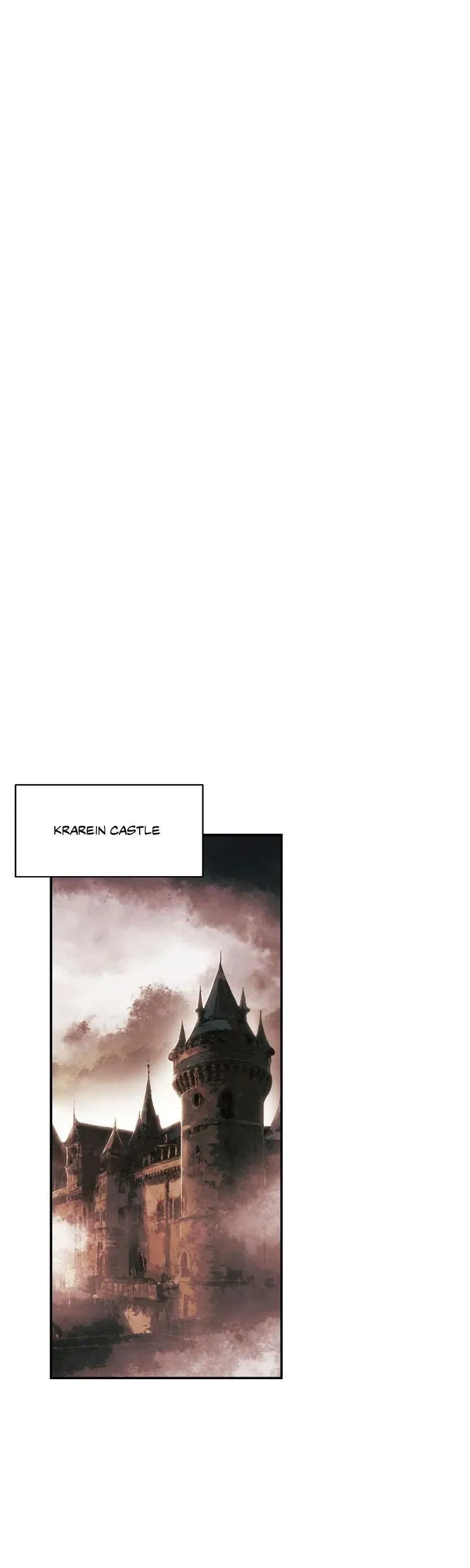 MookHyang - Dark Lady Chapter 233 Online - página 26