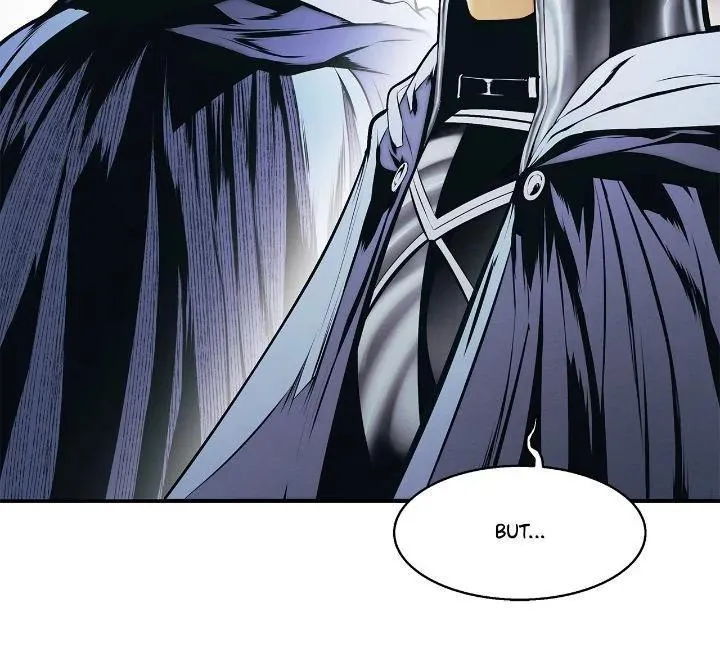 MookHyang - Dark Lady Chapter 233 Online - página 29