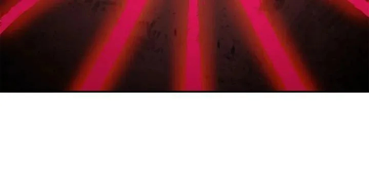 MookHyang - Dark Lady Chapter 233 Online - página 38