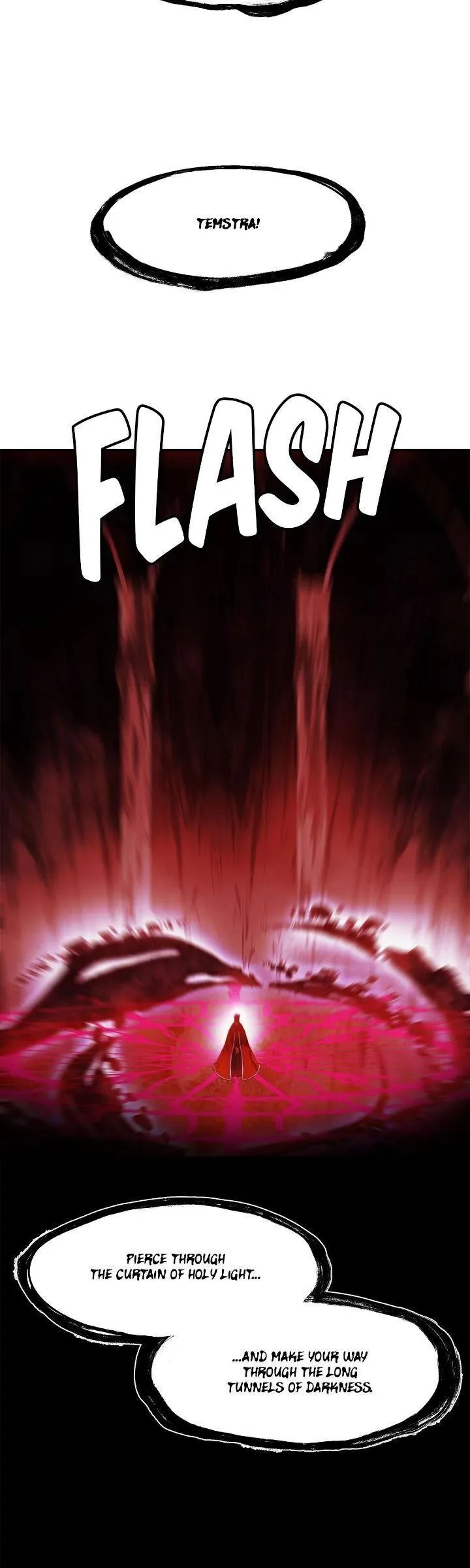 MookHyang - Dark Lady Chapter 233 Online - página 40