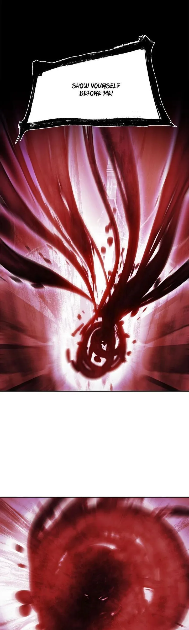 MookHyang - Dark Lady Chapter 233 Online - página 41