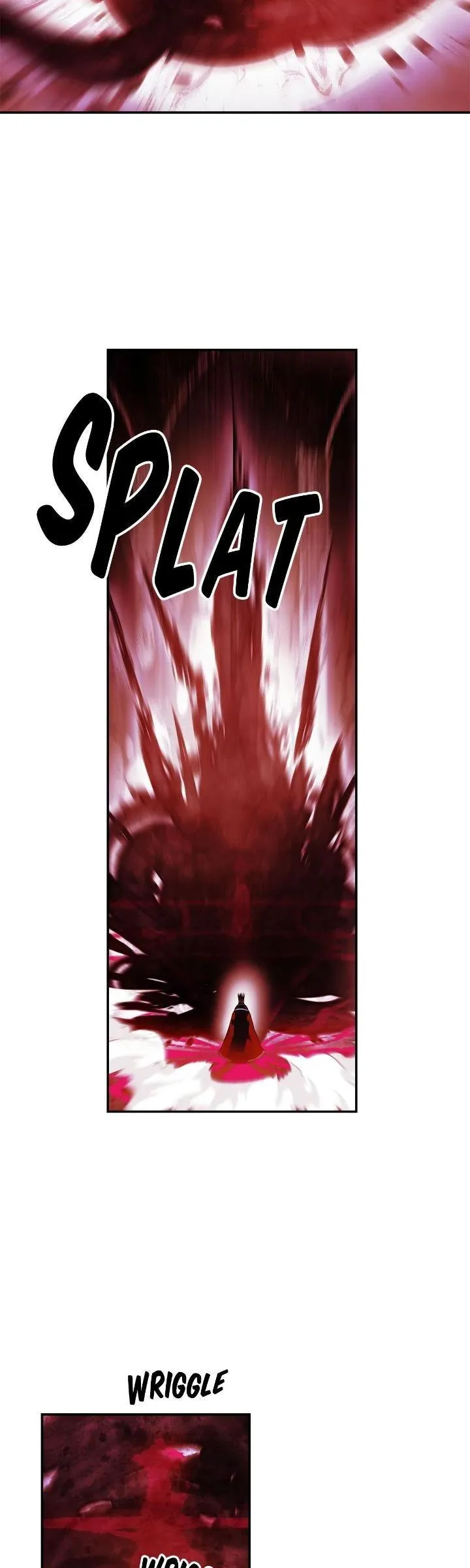 MookHyang - Dark Lady Chapter 233 Online - página 42