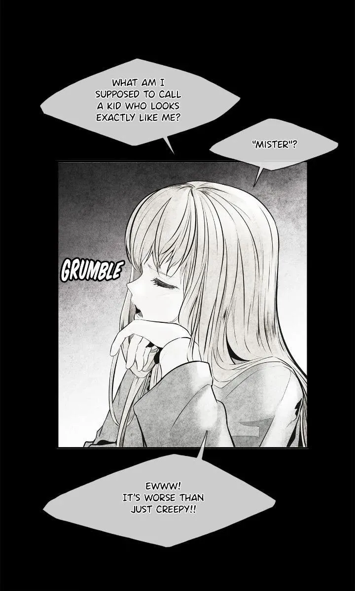 MookHyang - Dark Lady Chapter 237 Online - página 10