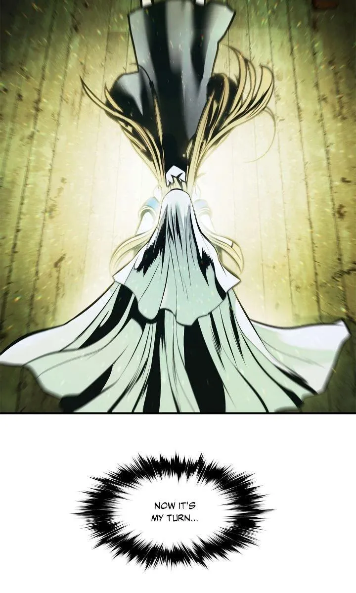 MookHyang - Dark Lady Chapter 237 Online - página 15