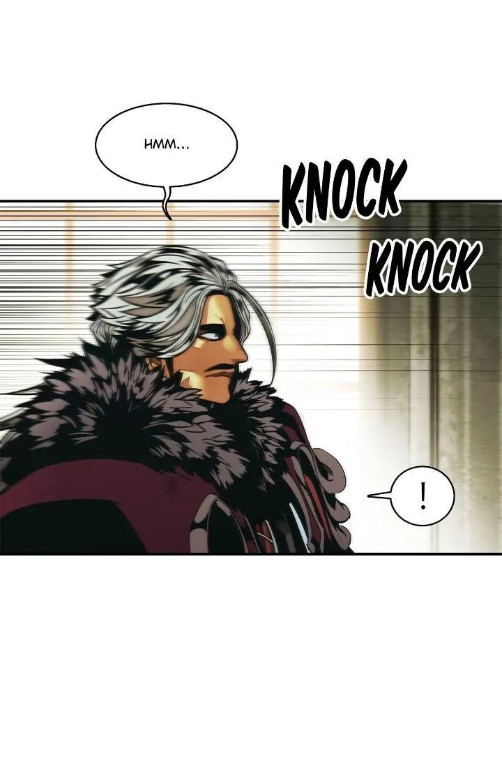 MookHyang - Dark Lady Chapter 237 Online - página 45