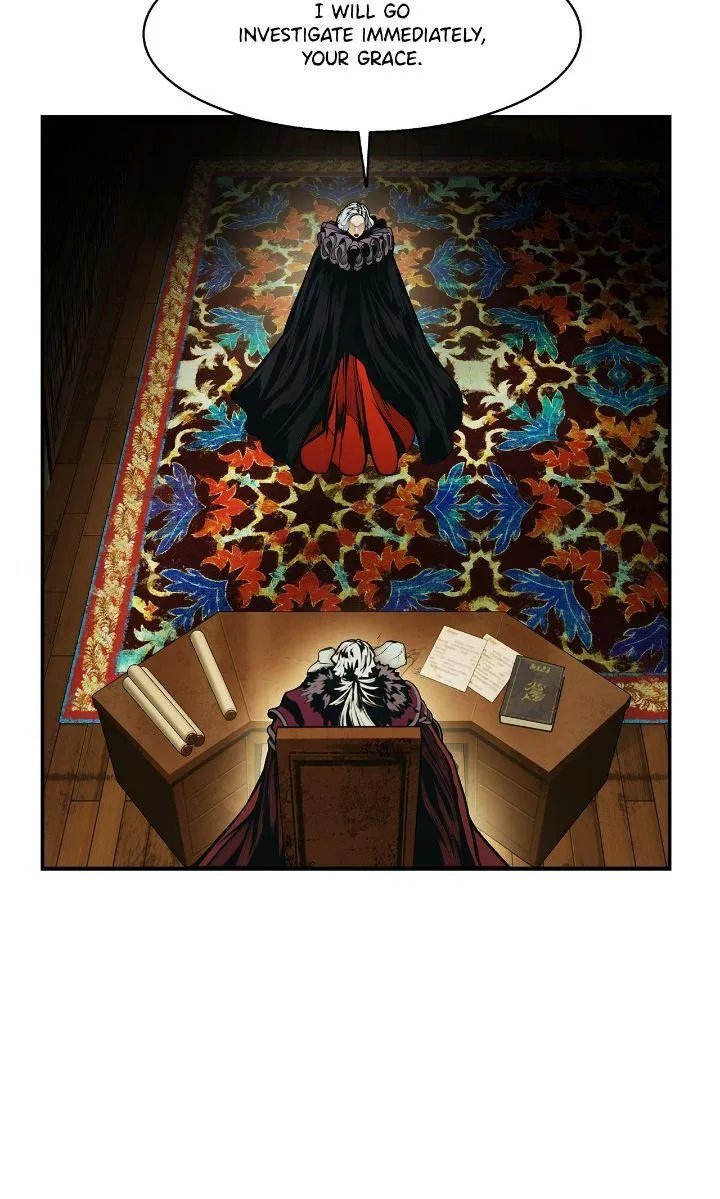 MookHyang - Dark Lady Chapter 237 Online - página 50
