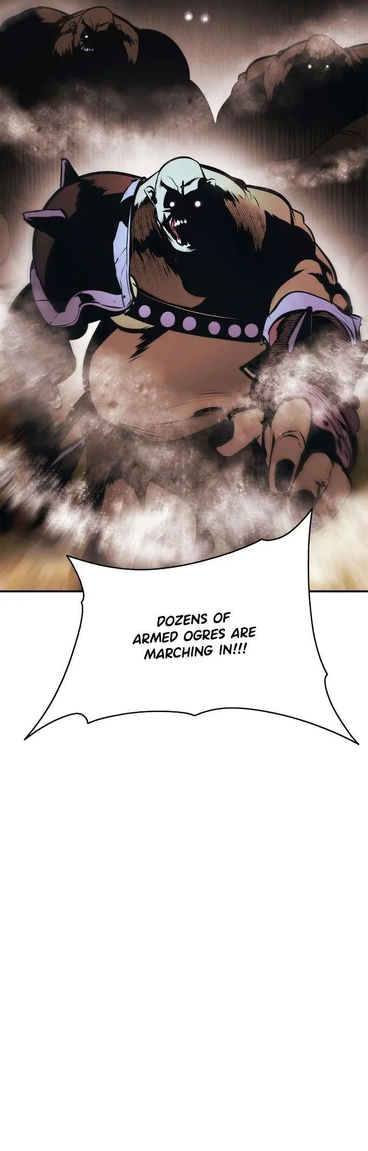 MookHyang - Dark Lady Chapter 237 Online - página 54