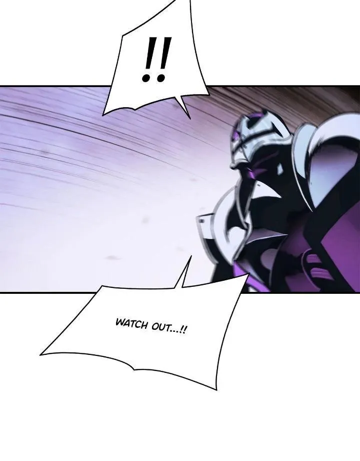 MookHyang - Dark Lady Chapter 238 Online - página 6
