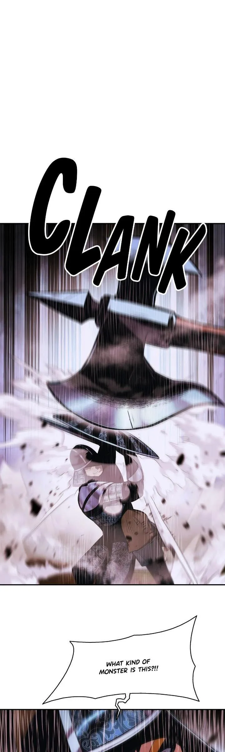MookHyang - Dark Lady Chapter 238 Online - página 12