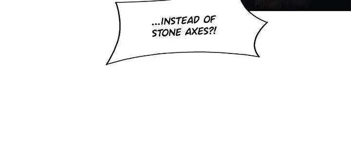 MookHyang - Dark Lady Chapter 238 Online - página 24