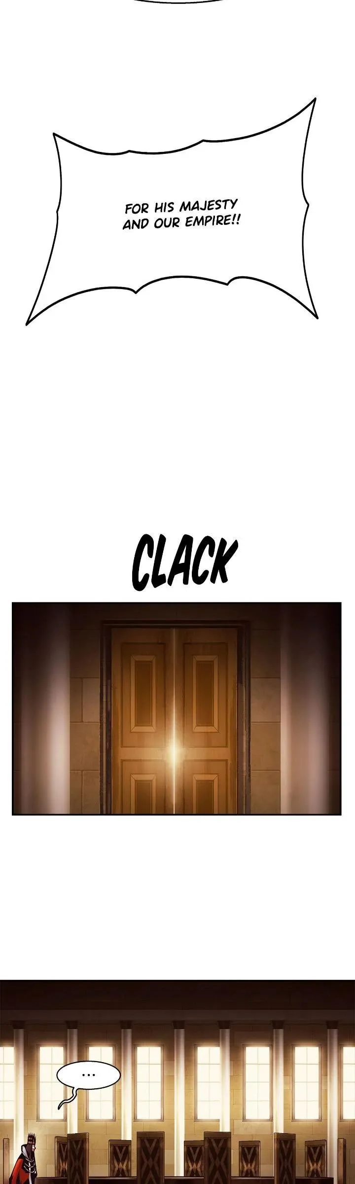 MookHyang - Dark Lady Chapter 238 Online - página 42