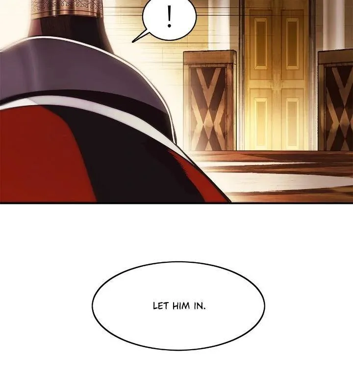 MookHyang - Dark Lady Chapter 238 Online - página 44