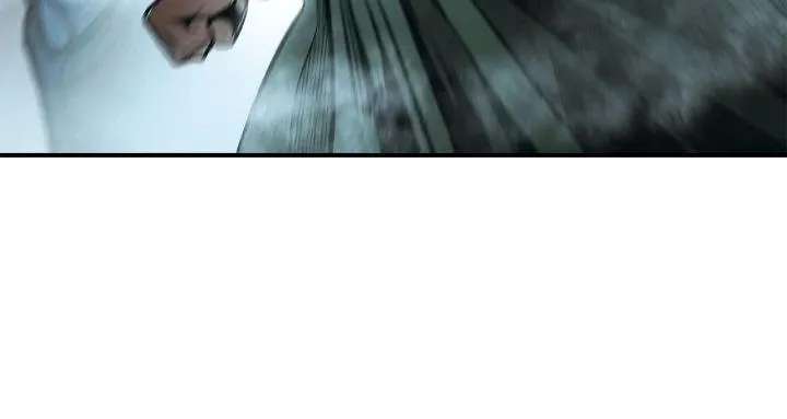 MookHyang - Dark Lady Chapter 246 Online - página 6