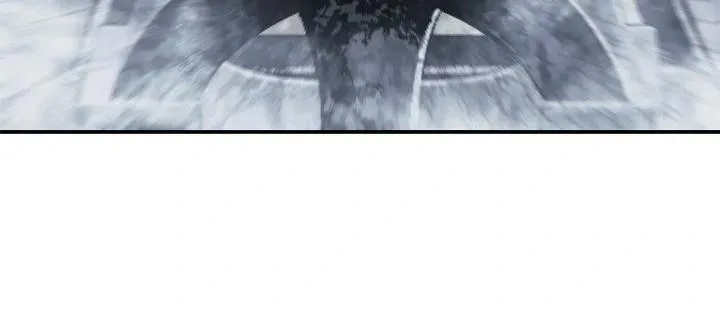 MookHyang - Dark Lady Chapter 246 Online - página 34