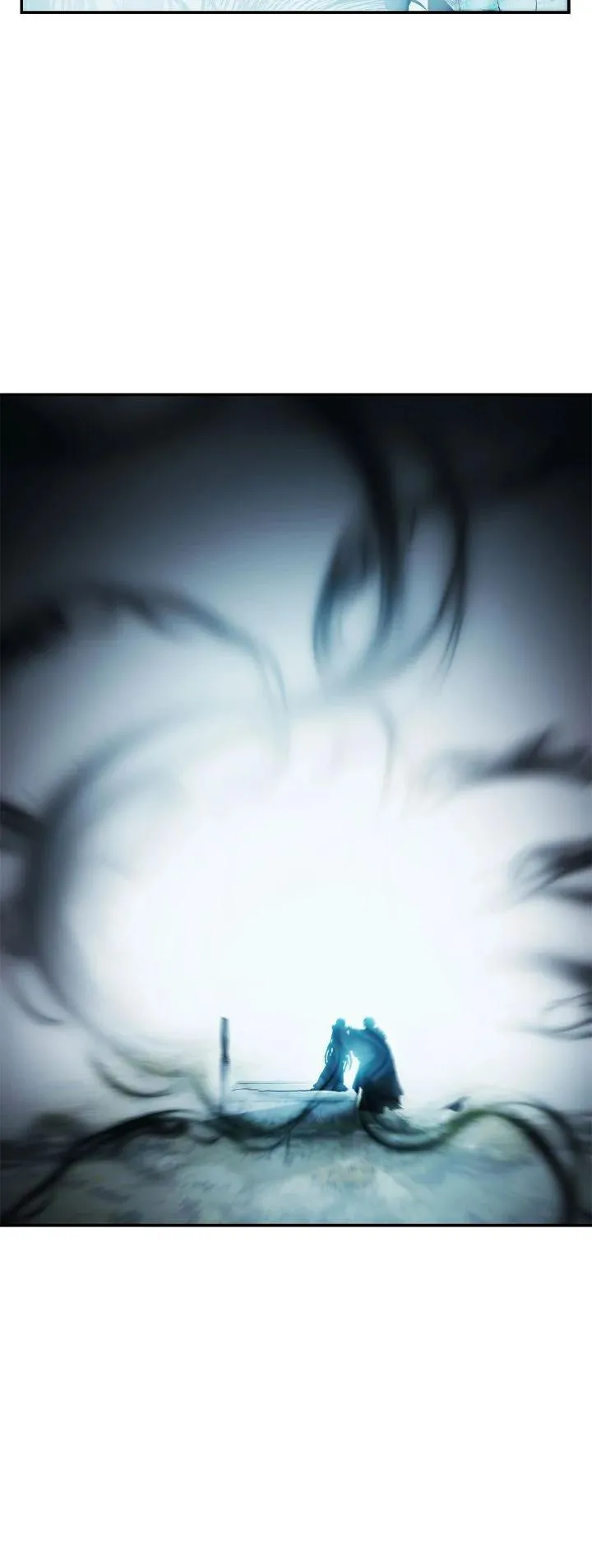 MookHyang - Dark Lady Chapter 246 Online - página 38