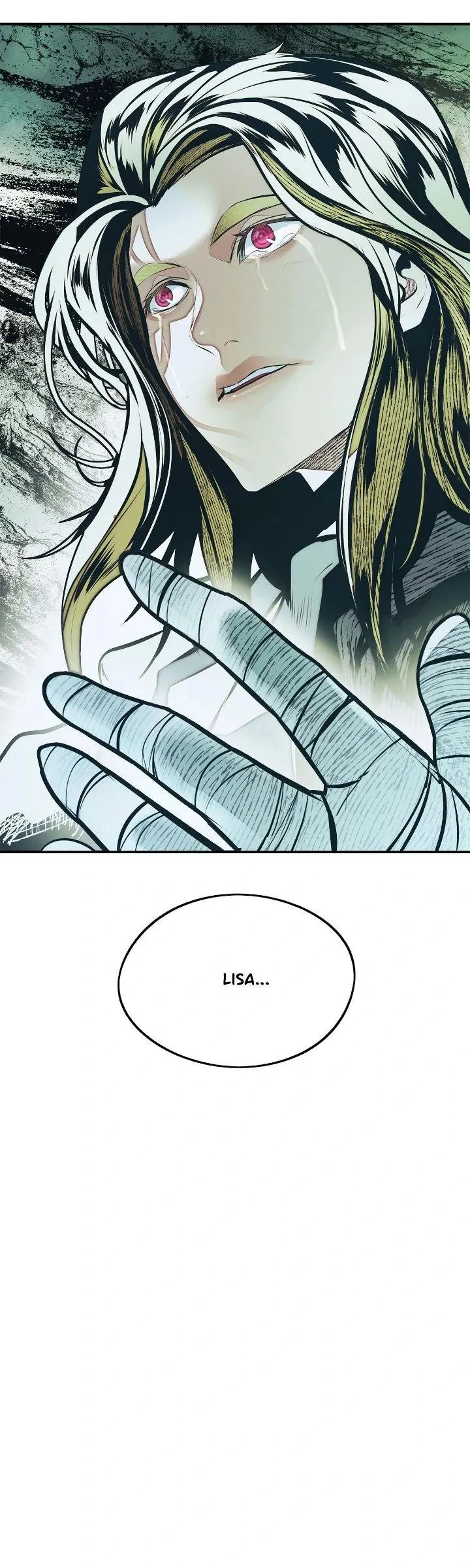 MookHyang - Dark Lady Chapter 246 Online - página 42