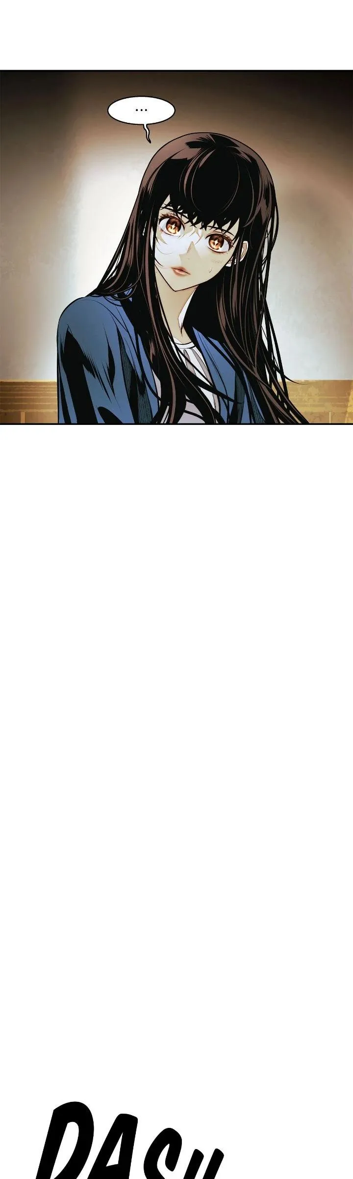 MookHyang - Dark Lady Chapter 262 Online - página 22