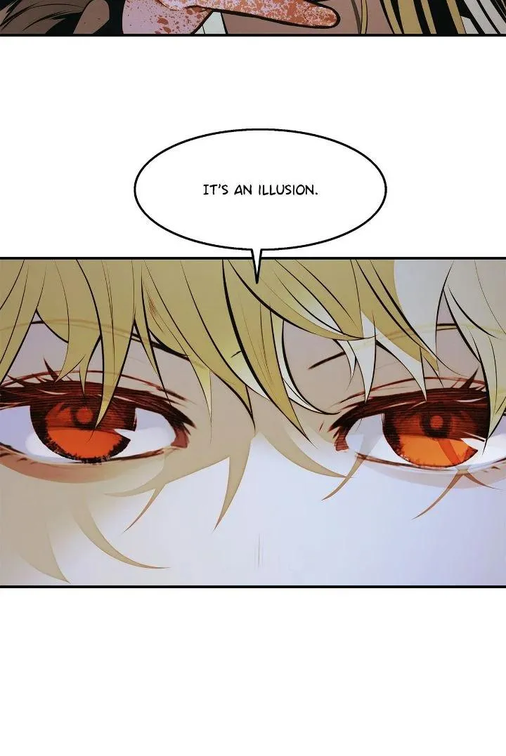 MookHyang - Dark Lady Chapter 262 Online - página 39