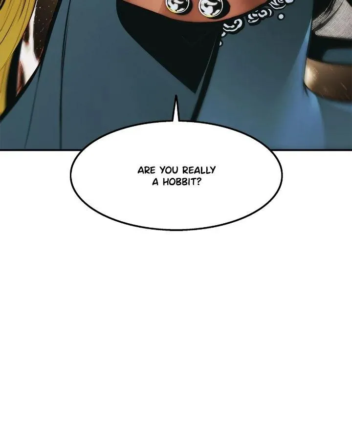 MookHyang - Dark Lady Chapter 262 Online - página 43