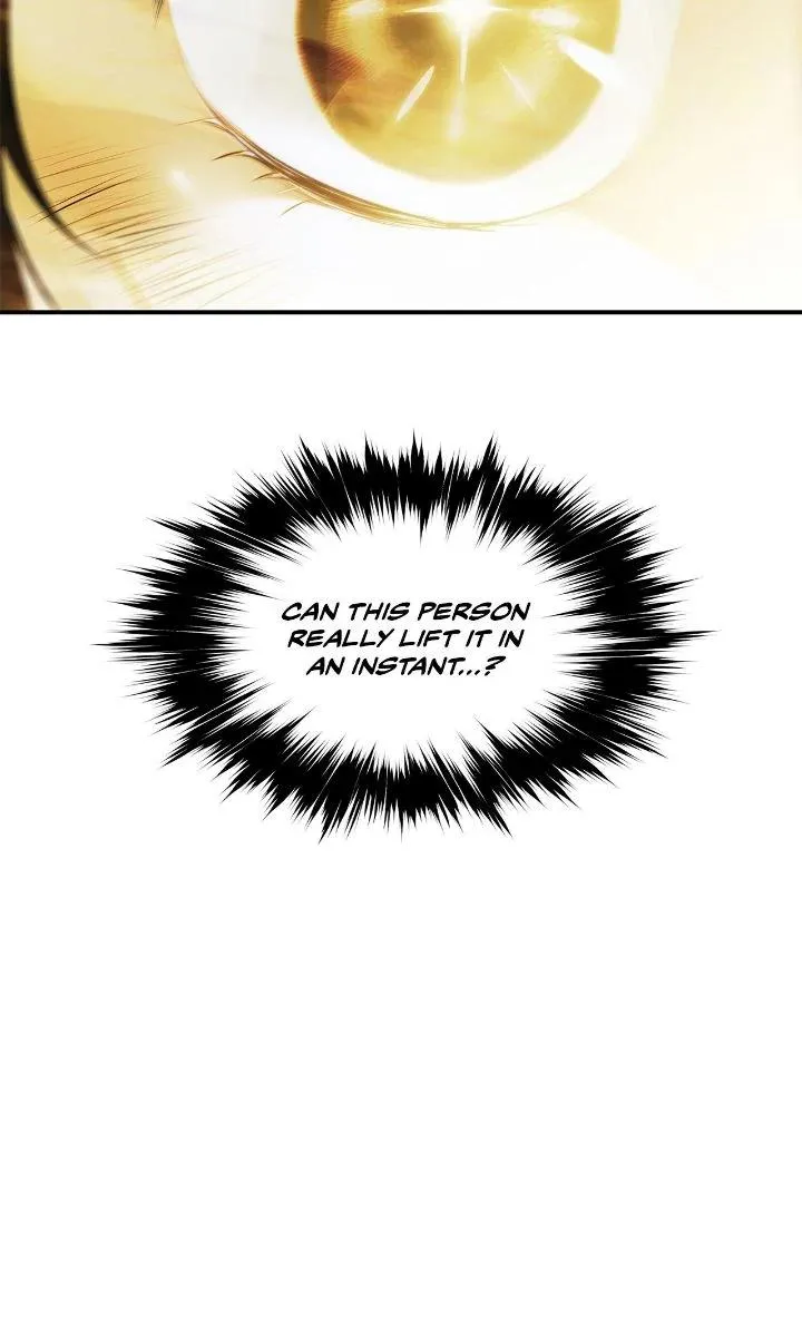 MookHyang - Dark Lady Chapter 263 Online - página 14