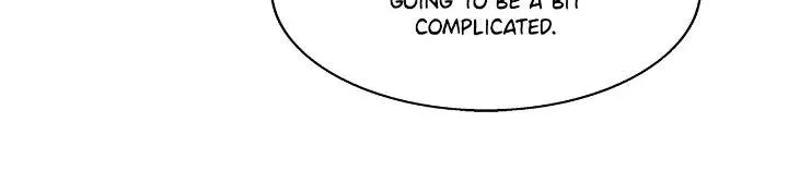 MookHyang - Dark Lady Chapter 263 Online - página 19