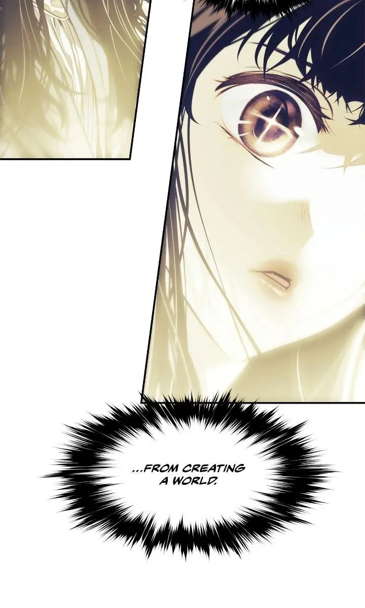 MookHyang - Dark Lady Chapter 263 Online - página 24