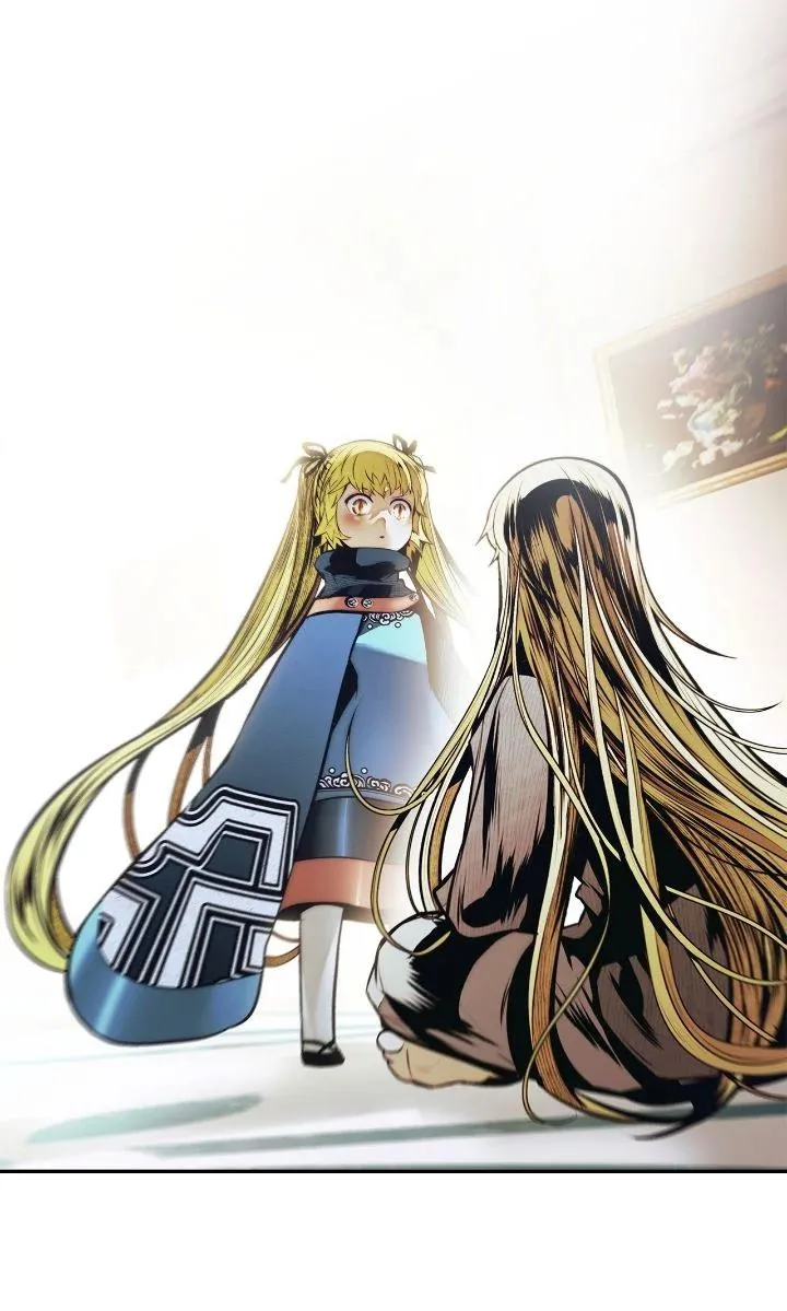 MookHyang - Dark Lady Chapter 263 Online - página 29