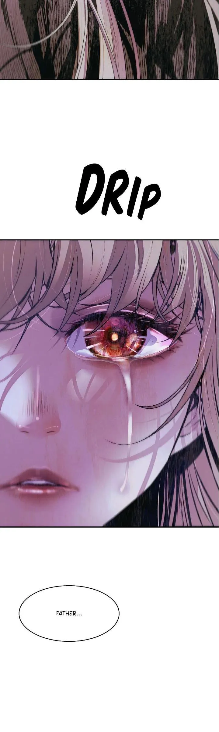 MookHyang - Dark Lady Chapter 263 Online - página 31