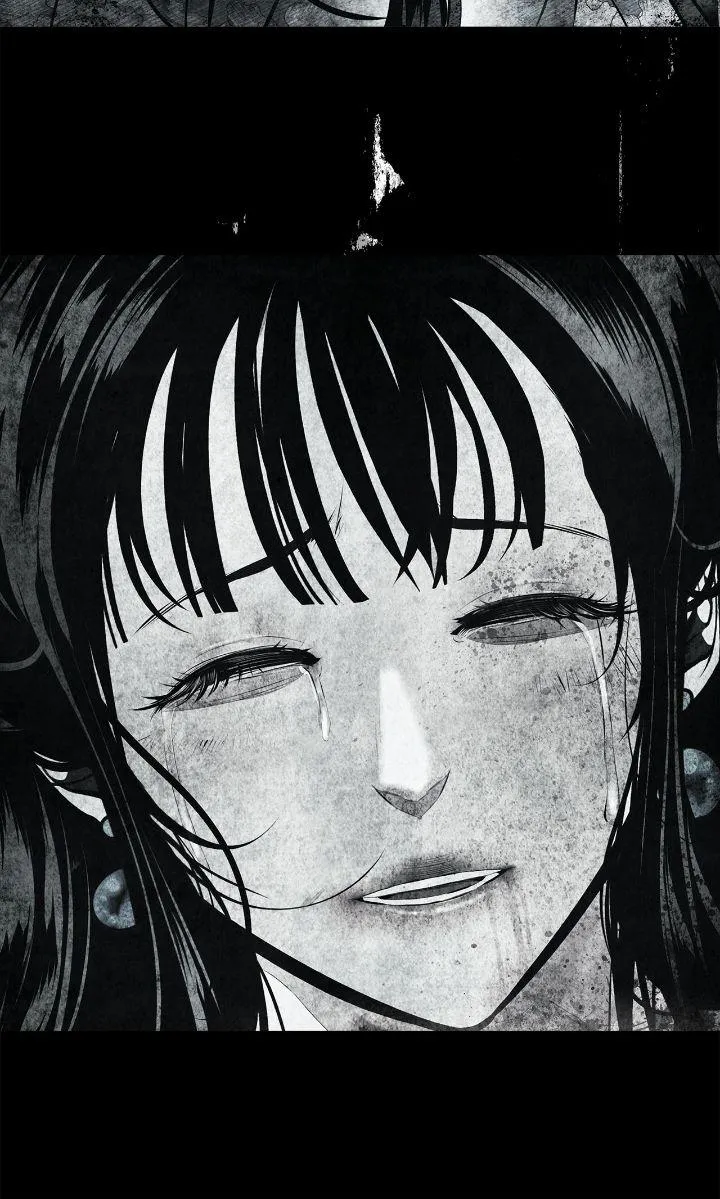 MookHyang - Dark Lady Chapter 264 Online - página 15