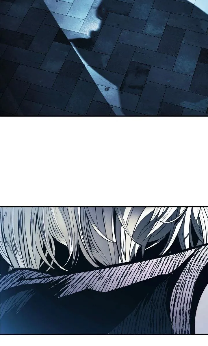 MookHyang - Dark Lady Chapter 264 Online - página 20