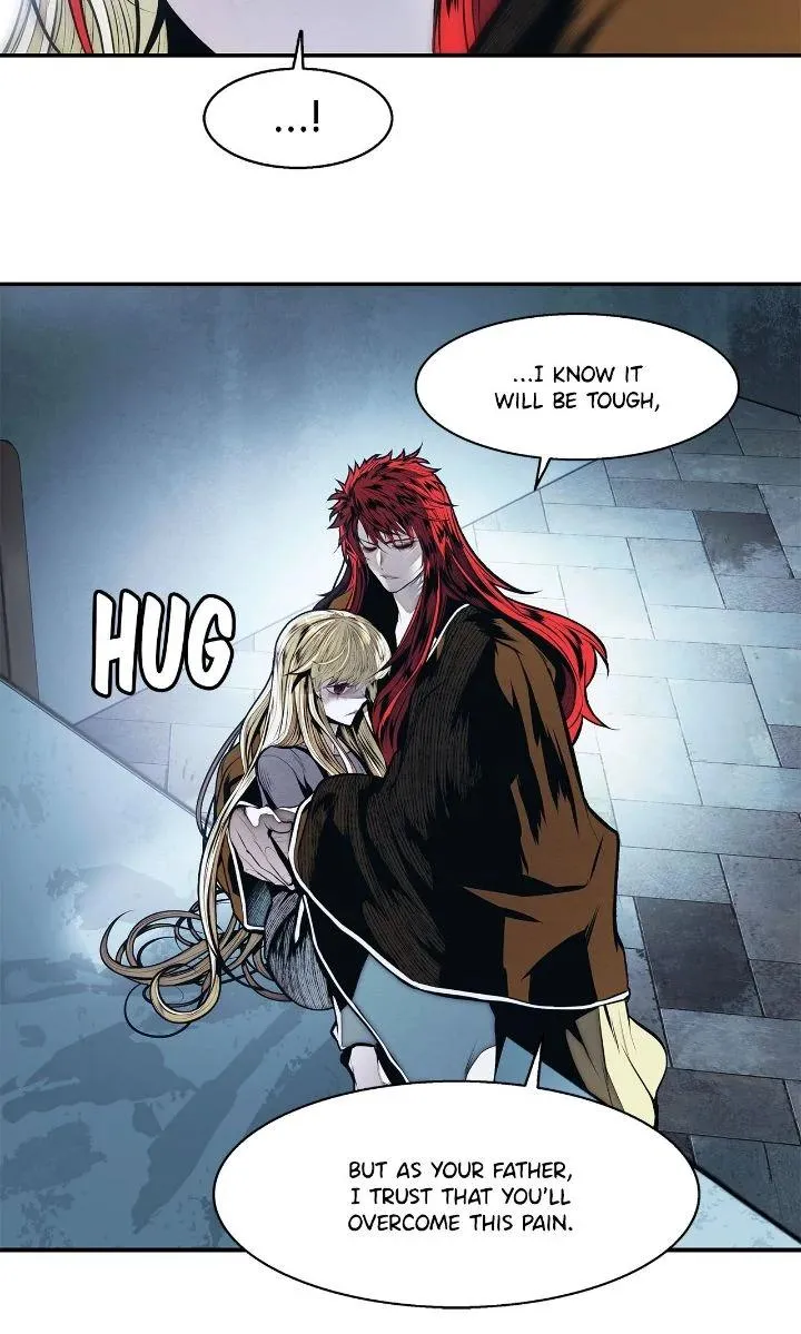 MookHyang - Dark Lady Chapter 264 Online - página 30
