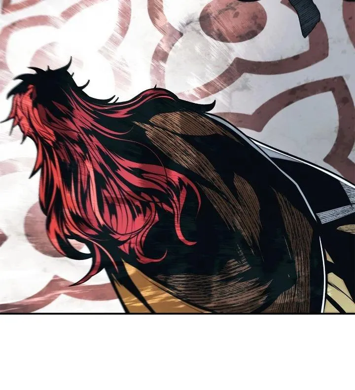 MookHyang - Dark Lady Chapter 264 Online - página 40