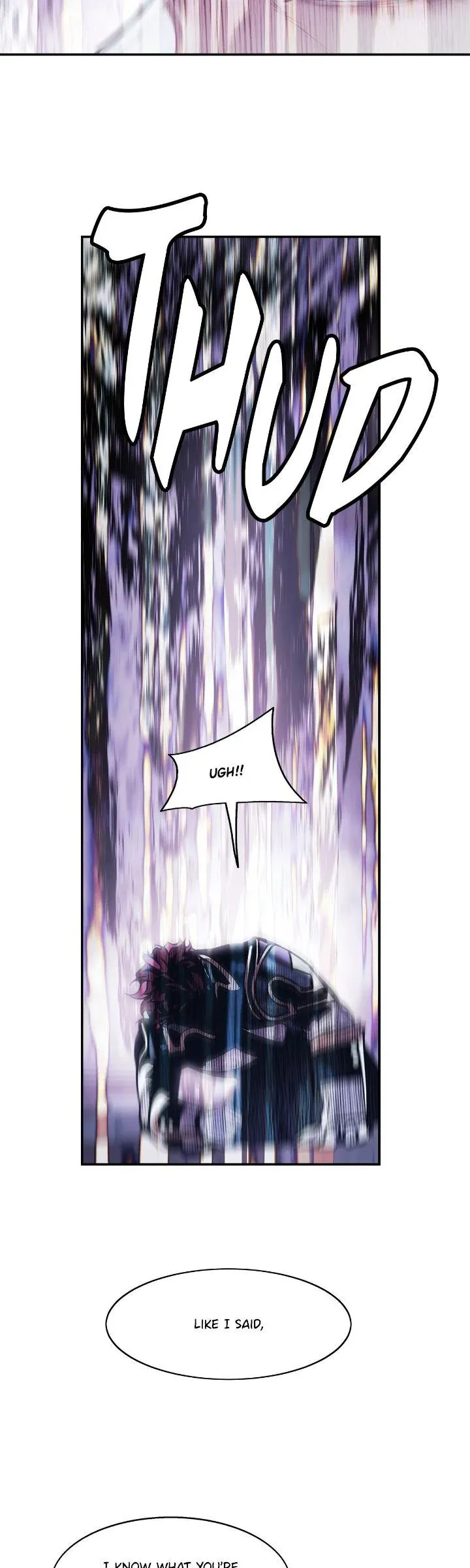 MookHyang - Dark Lady Chapter 264 Online - página 42