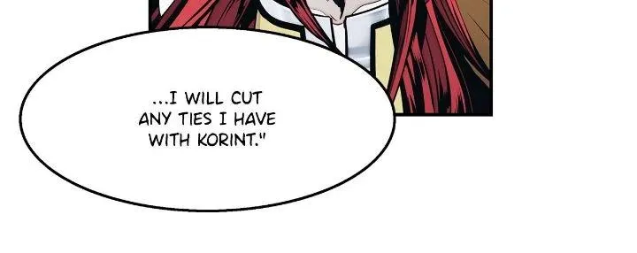 MookHyang - Dark Lady Chapter 264 Online - página 45