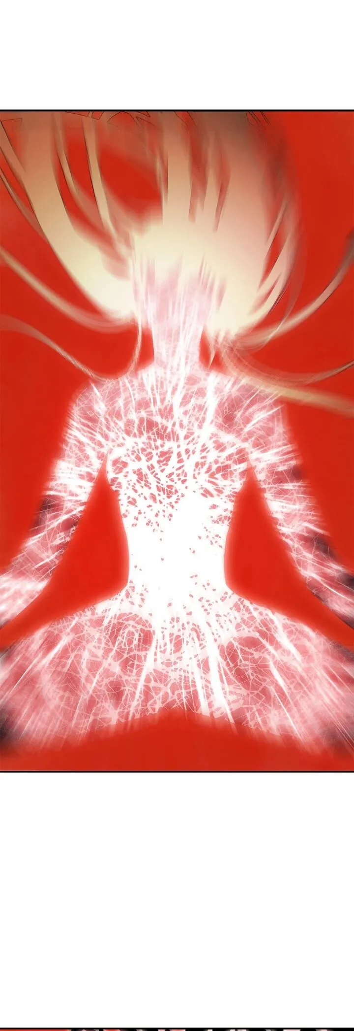 MookHyang - Dark Lady Chapter 66 Online - página 12