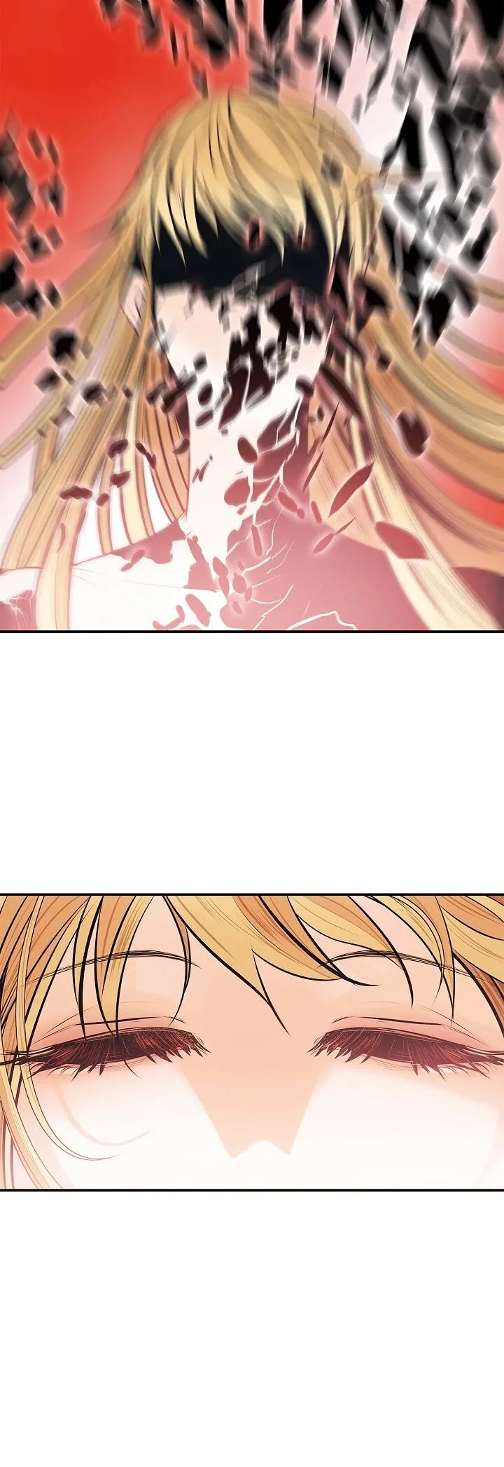 MookHyang - Dark Lady Chapter 66 Online - página 13