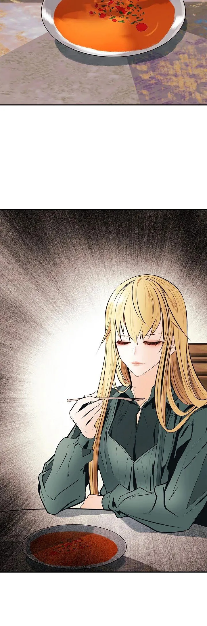MookHyang - Dark Lady Chapter 66 Online - página 25