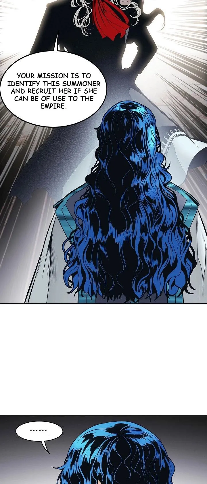 MookHyang - Dark Lady Chapter 99 Online - página 20