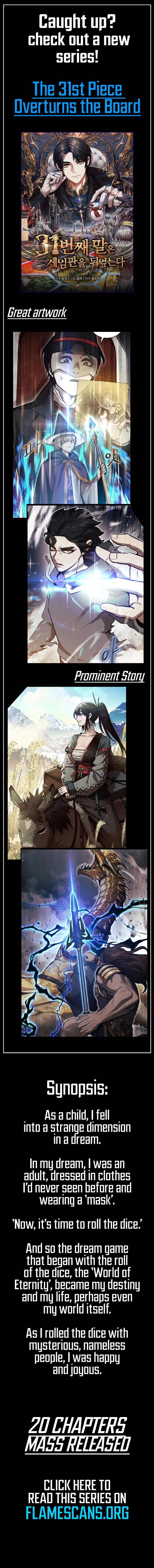 Moon-Shadow Sword Emperor Chapter 43 Online - página 18