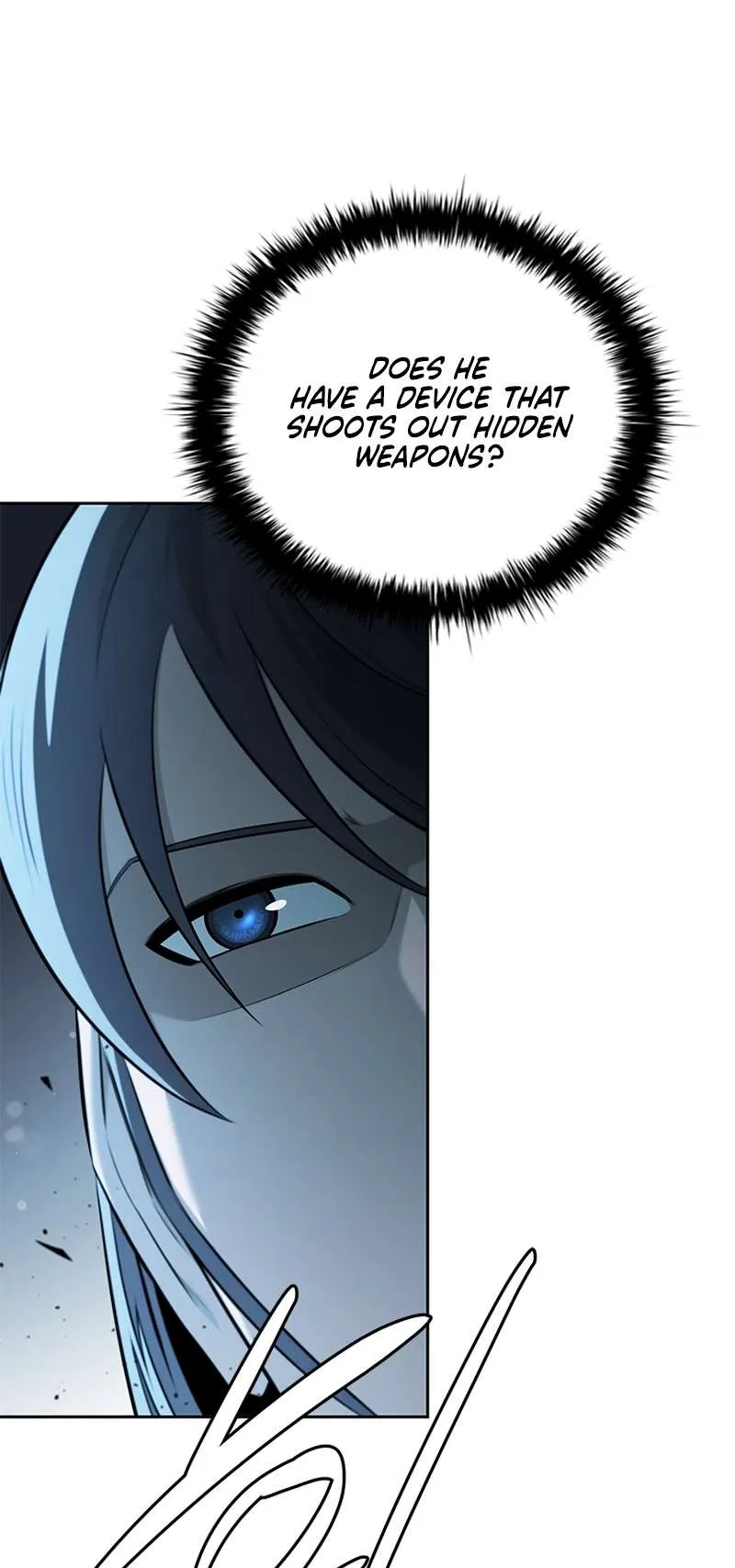 Moon-Shadow Sword Emperor Chapter 57 Online - página 10