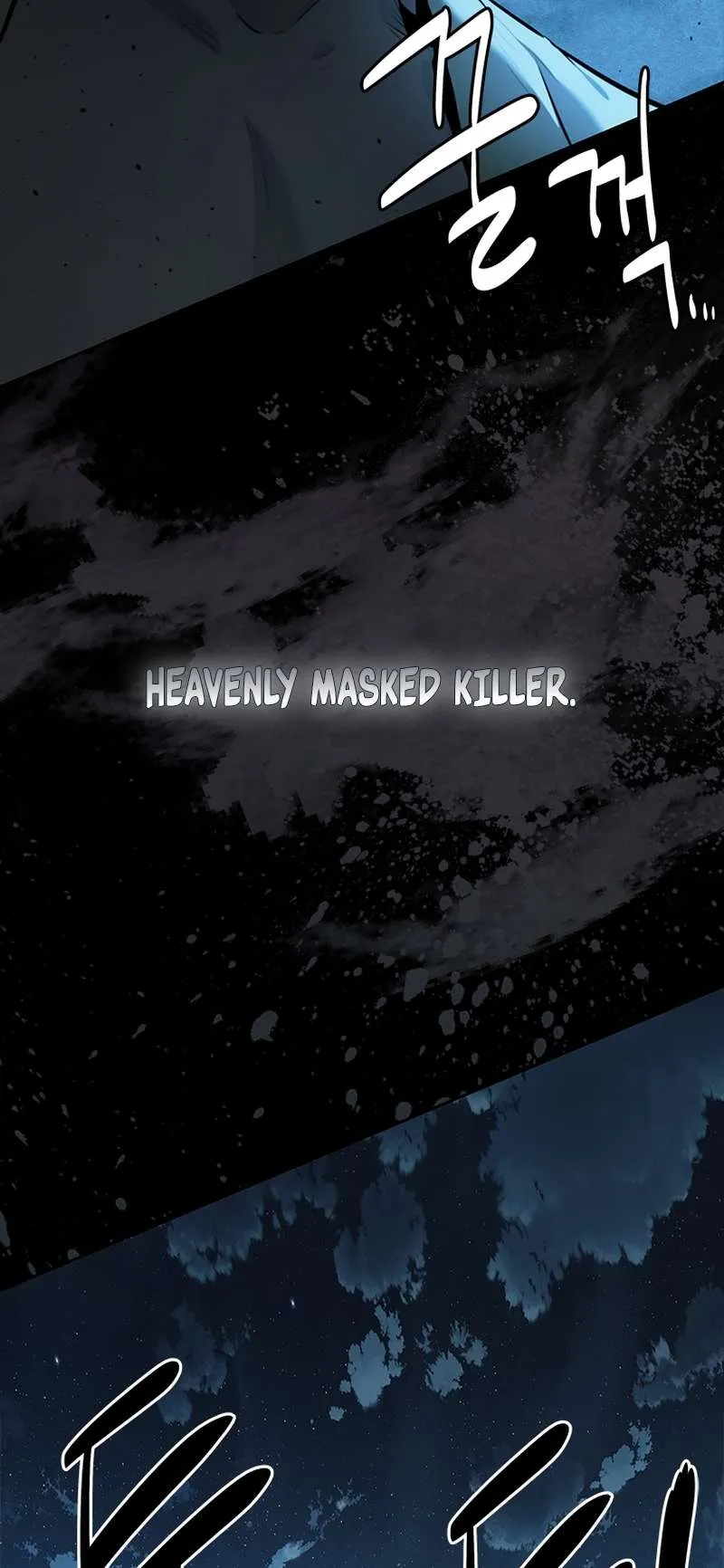 Moon-Shadow Sword Emperor Chapter 57 Online - página 27