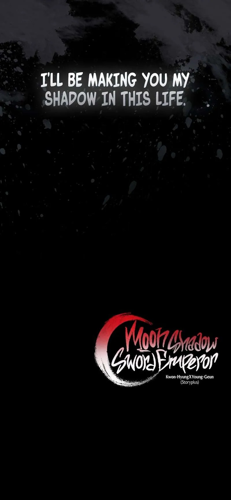 Moon-Shadow Sword Emperor Chapter 57 Online - página 29