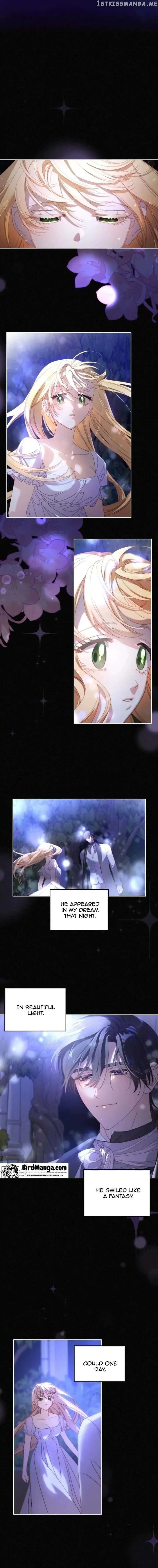 MOONLIGHT LIBRARY Chapter 13 Online - página 13