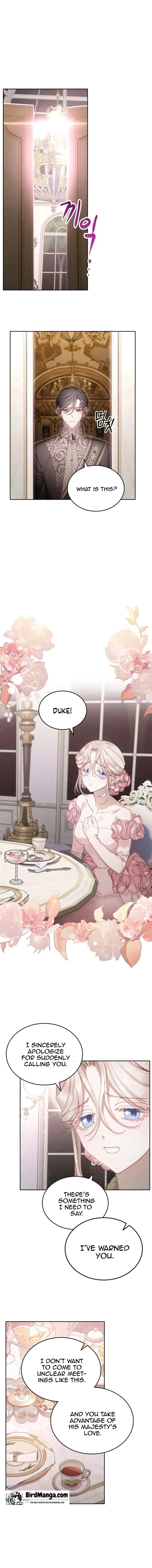 MOONLIGHT LIBRARY Chapter 17 Online - página 9
