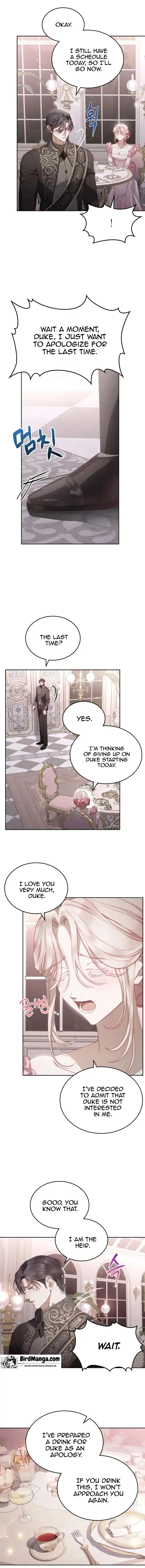 MOONLIGHT LIBRARY Chapter 17 Online - página 10