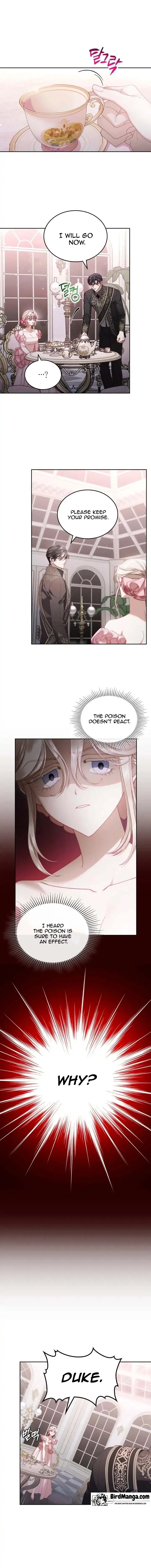 MOONLIGHT LIBRARY Chapter 18 Online - página 2