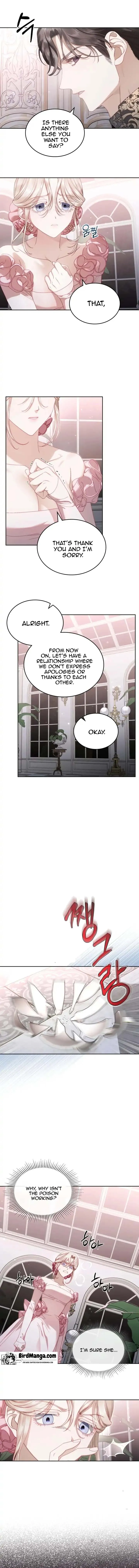 MOONLIGHT LIBRARY Chapter 18 Online - página 3